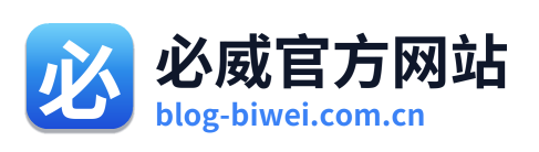 必威官方网站